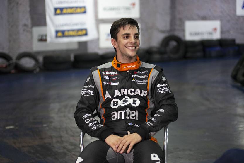 urrutia RS16422_20191220AM_0065