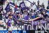 20230727 SUPLE TAPA DEFENSOR