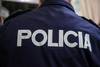 20230525 policía