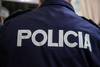 estafa RS164541_20230515ID_0001