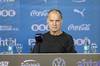 bielsa RS164692_20230517ER_02