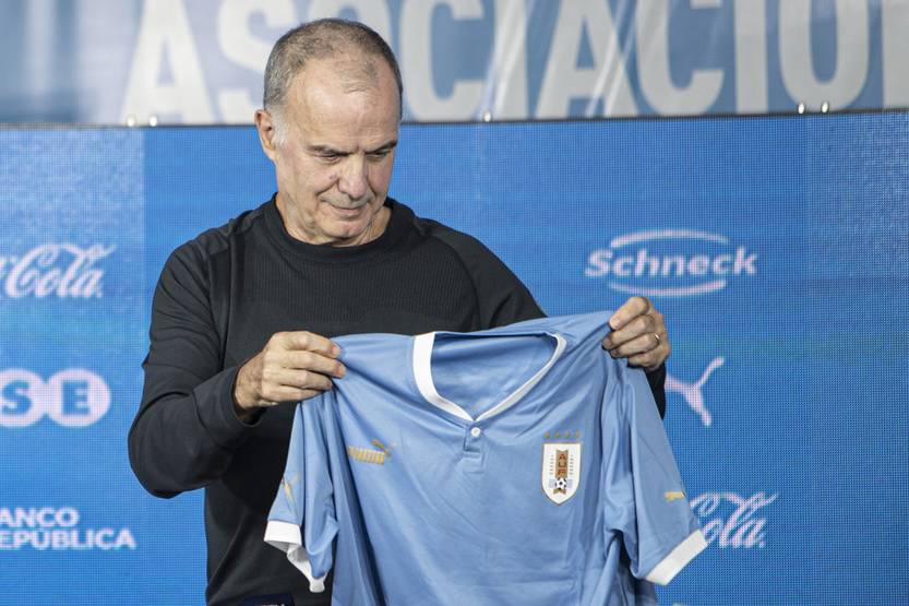 20230517 dep junco chenlo