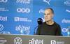 bielsa RS164699_20230517ER_09
