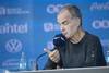 20230517 dep M Bielsa
