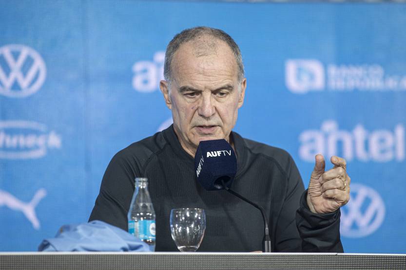 20230614 dep bielsa