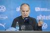 20230614 dep bielsa