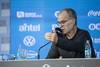 20230525 bielsa