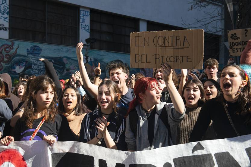 20230517 edu zorrilla 2