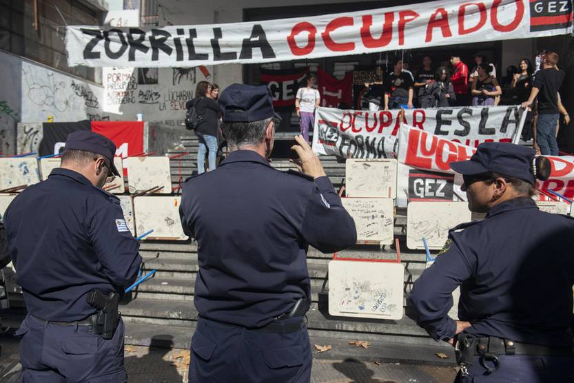 20230517. edu liceo zorrilla