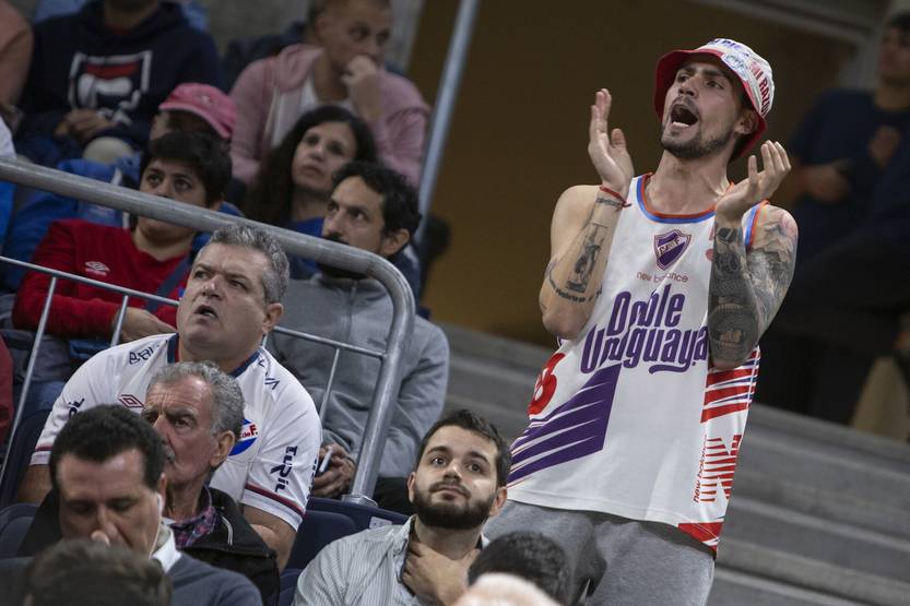 20231102 Basquet