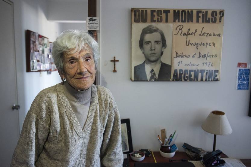 20230520 fam Alba González