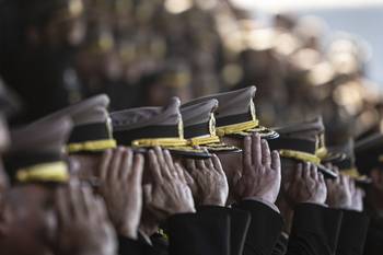 Archivo, 2023 · Foto: Ernesto Ryan