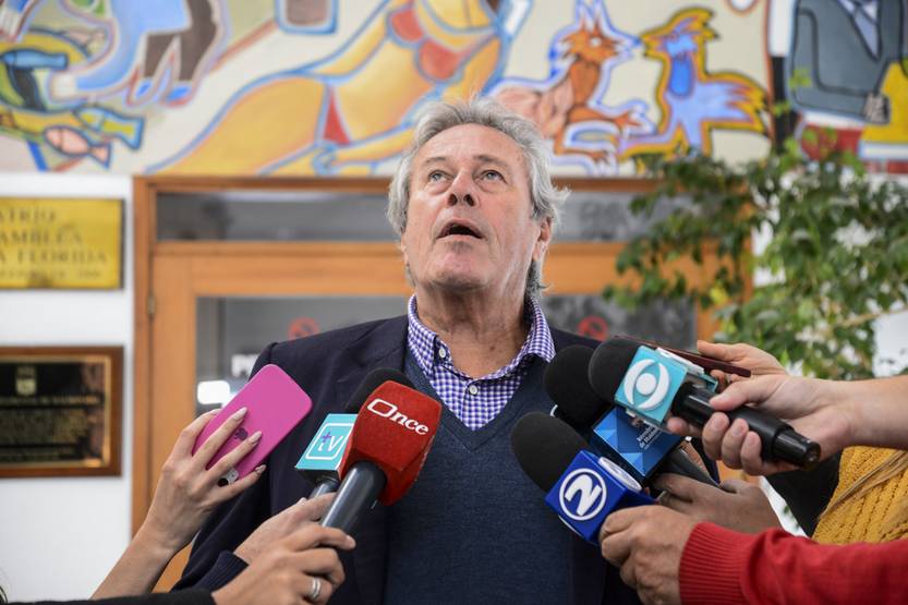 20230522. enrique antía