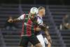 20221125  Dep. Maldonado . Defensor