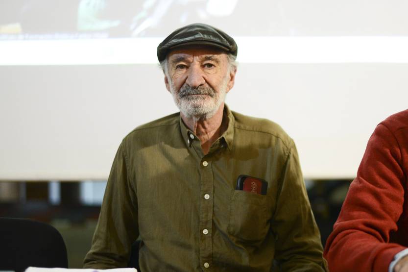 20230818 Daniel Panario