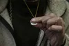 20260519 desaparecidos