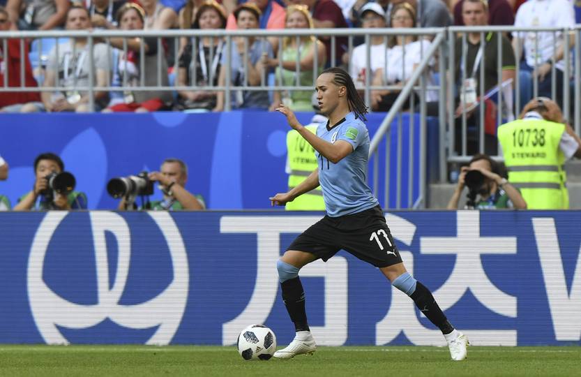 20260115 dep diego laxalt