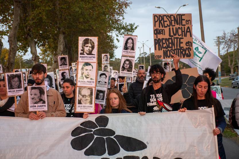 20250513 marcha del silencio colonia