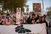 20250513 marcha del silencio colonia