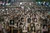 20250117 desaparecidos