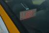 20231031 Taxis
