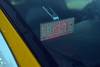 taxis RS165453_20230522AM_110