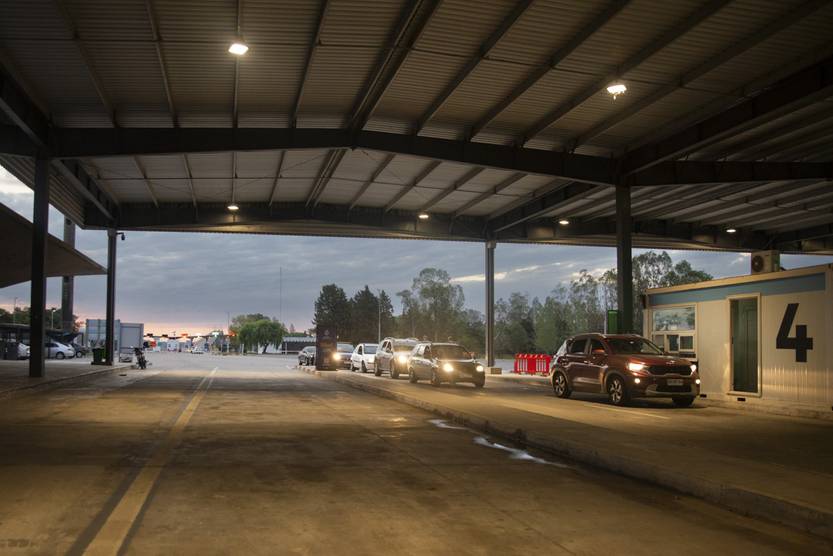 20230523. frontera