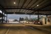 20230523. frontera
