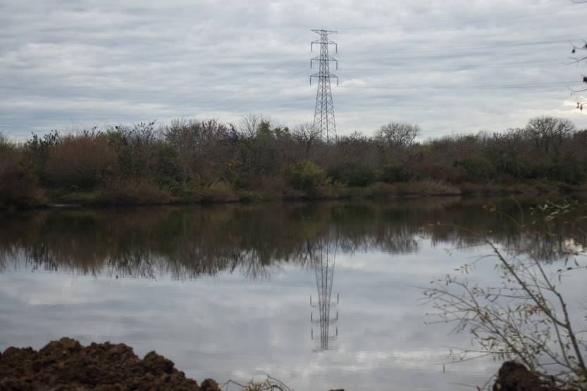 20230525 santa lucía