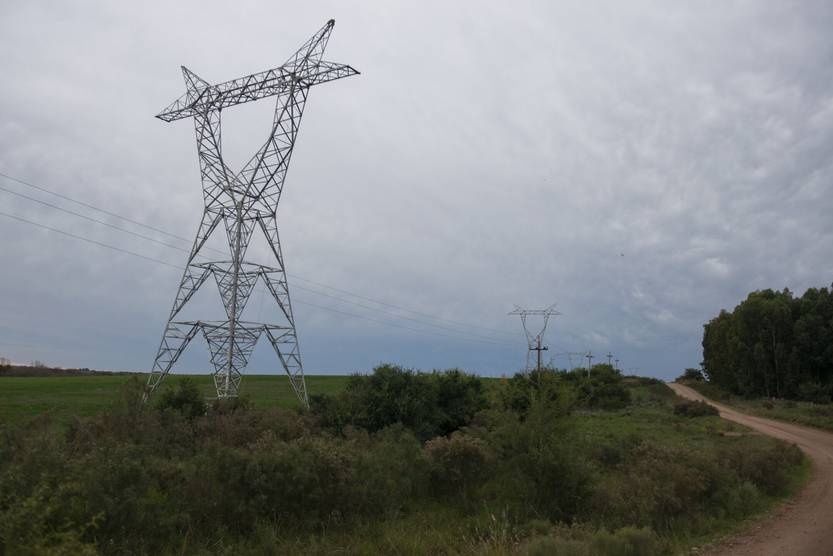 20250505 electricidad