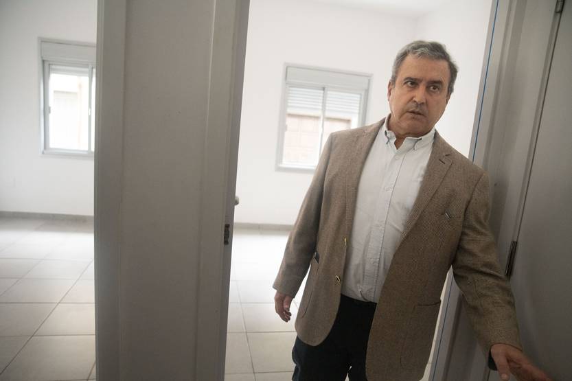 20230525 vivienda