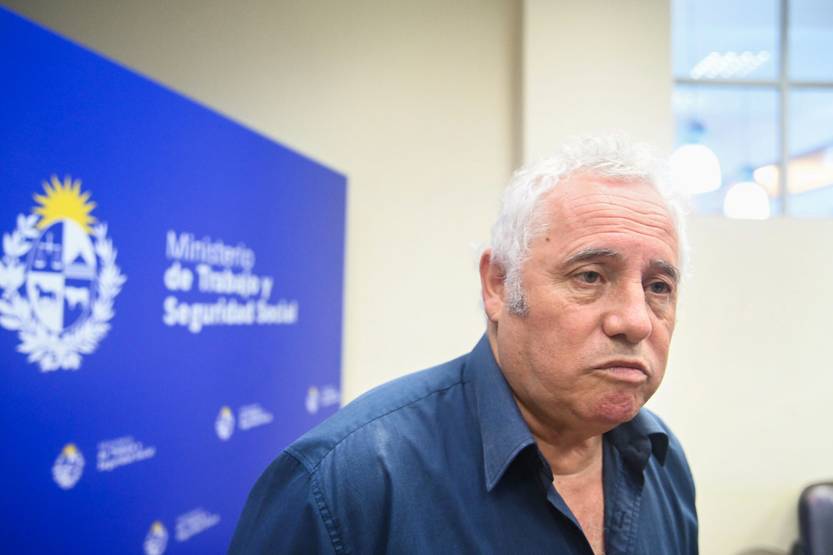 20230526 Luis Goichea