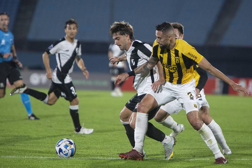 danubio RS165742_20230525CDS_6137