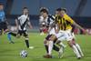 danubio RS165742_20230525CDS_6137