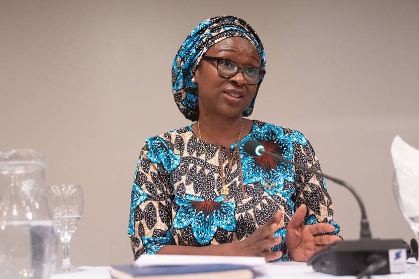 20230526 Mama Fatima Singhateh