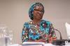 20230526 Mama Fatima Singhateh