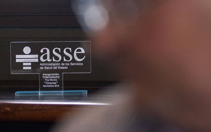 asse RS165868_20230526AM_069