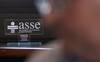 asse RS165868_20230526AM_069