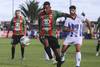 20230527 - deporte Rampla y juventud