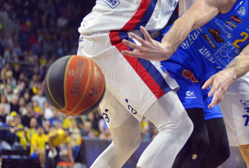 basquet RS166056_20230529AM_295