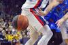 basquet RS166056_20230529AM_295