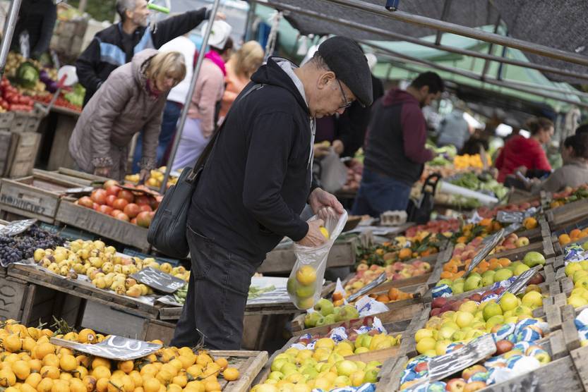 20230616 economia