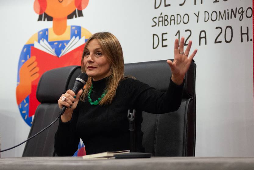 20250204 coti virginia mortola