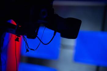 Archivo, junio de 2023. · Foto: Camilo dos Santos