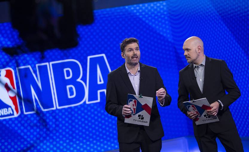 nba tv ciudad RS166353_20230601CDS_6291