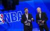 nba tv ciudad RS166353_20230601CDS_6291