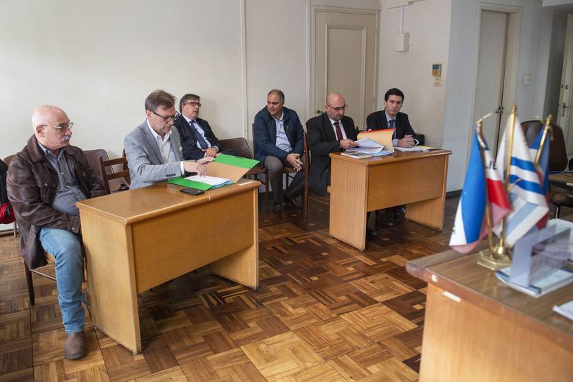20230602 audiencia Cruzar