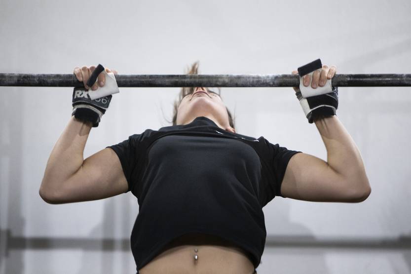 20251225 coti proteina