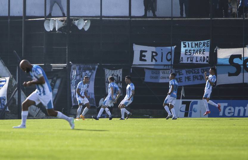 20230603 nacional cerro 03