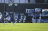 20230603 nacional cerro 03